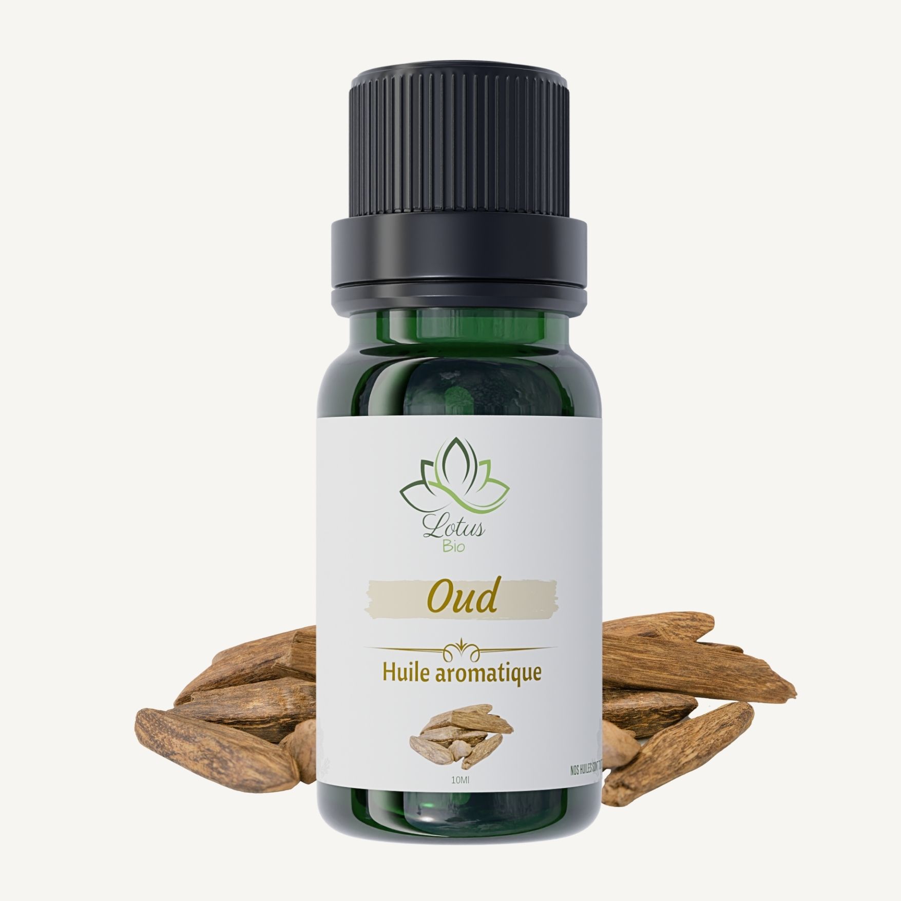 huile aromatique de OUD , oud oil
