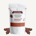 Poudre de Shikakai