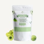 Poudre d'Amla