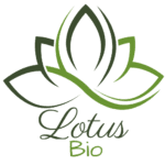 lotus Bio cosmetique Bio et aromatherapie au Maroc