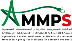 Logo AMMPS