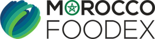 Logo FOODEX