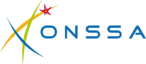 Logo ONSSA