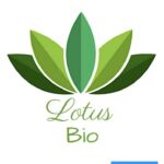 Lotus Bio