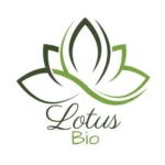 Lotus Bio